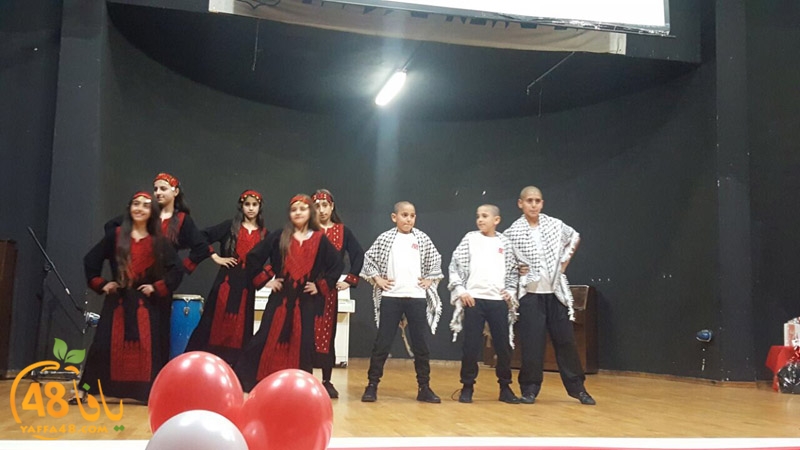 torath dauw zhra2 (33).JPG